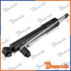 Amortisseur de suspension arrière pour VW | A-WW-010, 3QG513045D